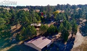 12564 Roundup Road