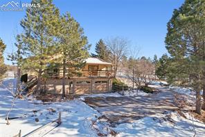 12564 Roundup Road