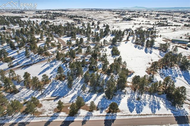 12564 Roundup Road