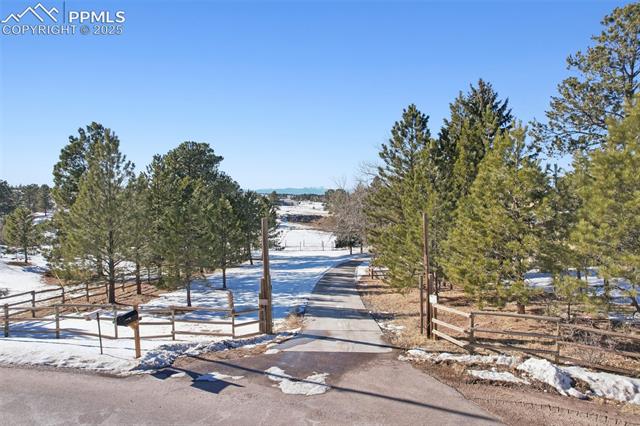 12564 Roundup Road