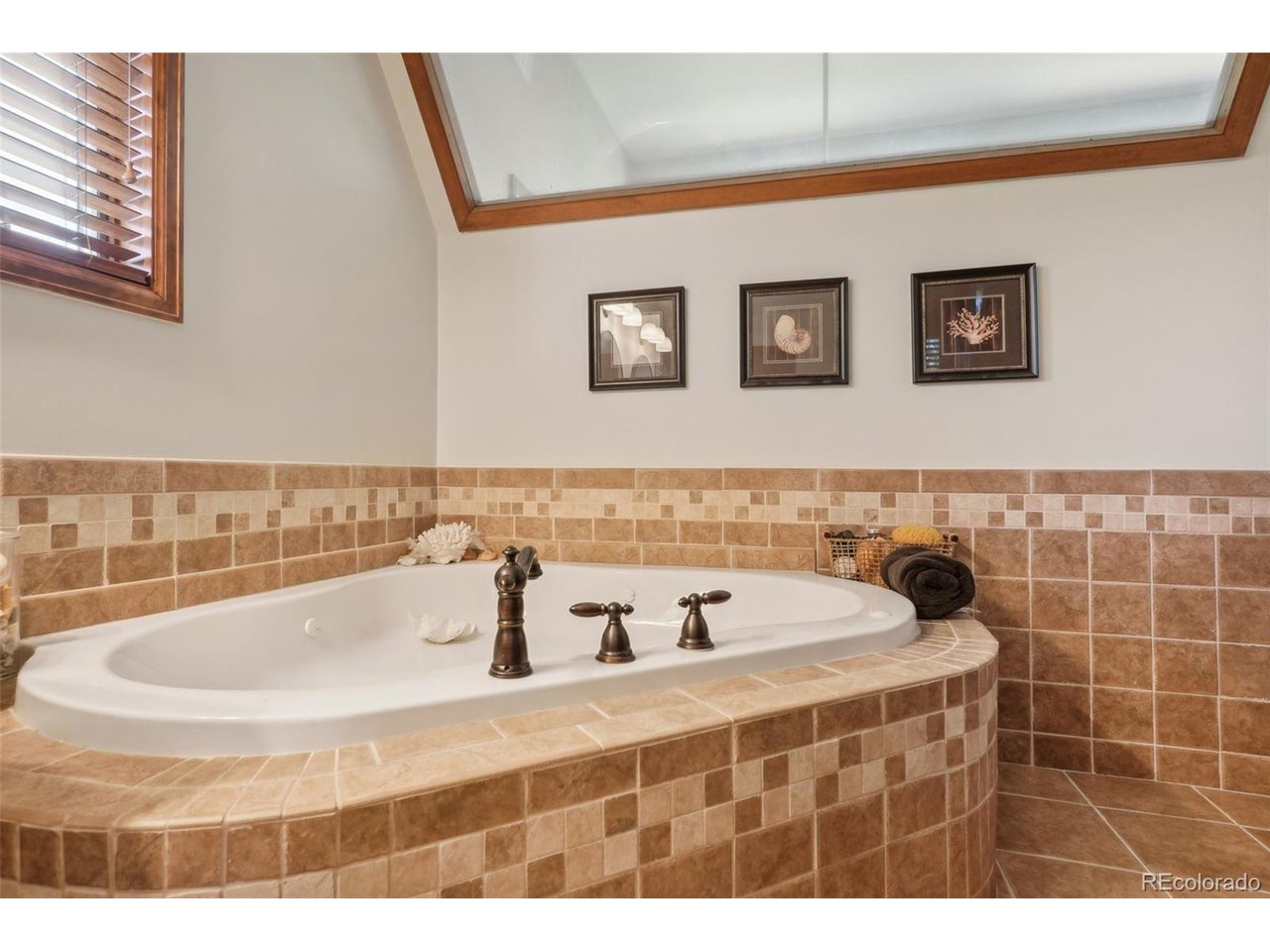 11040 W Park Range Rd