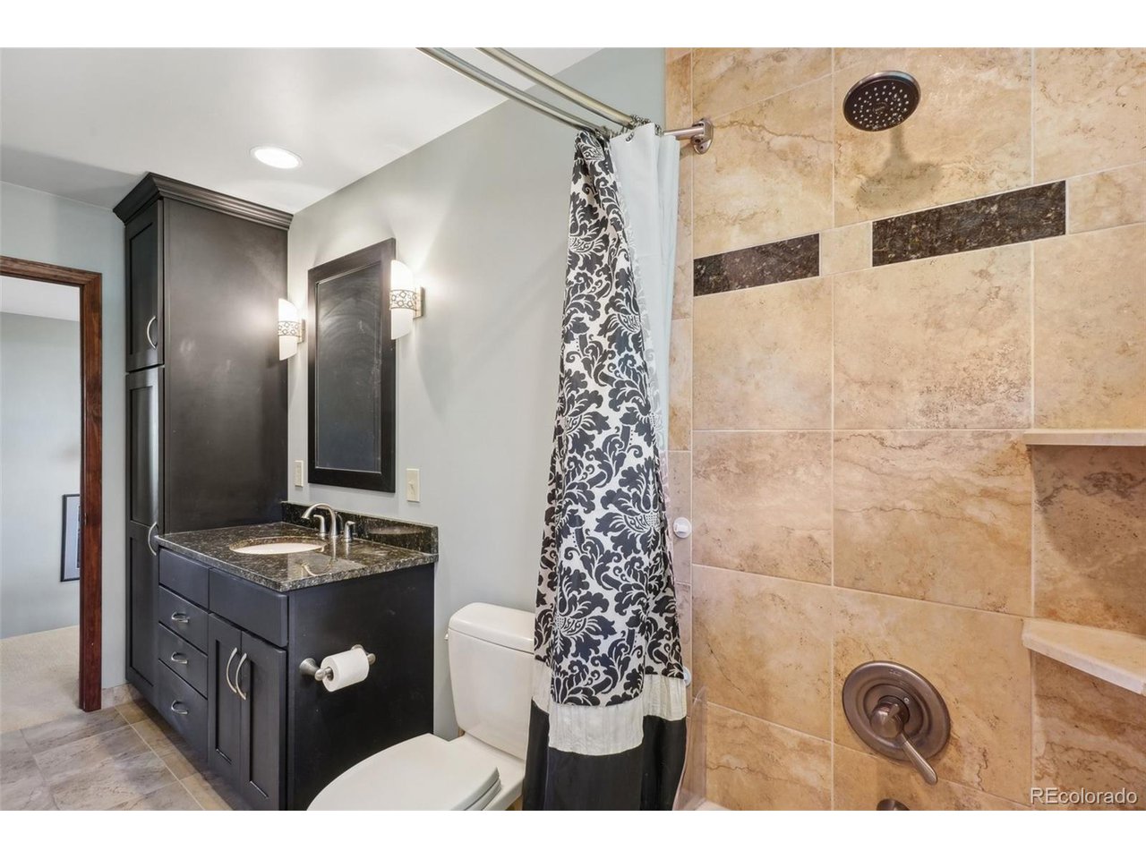 11040 W Park Range Rd