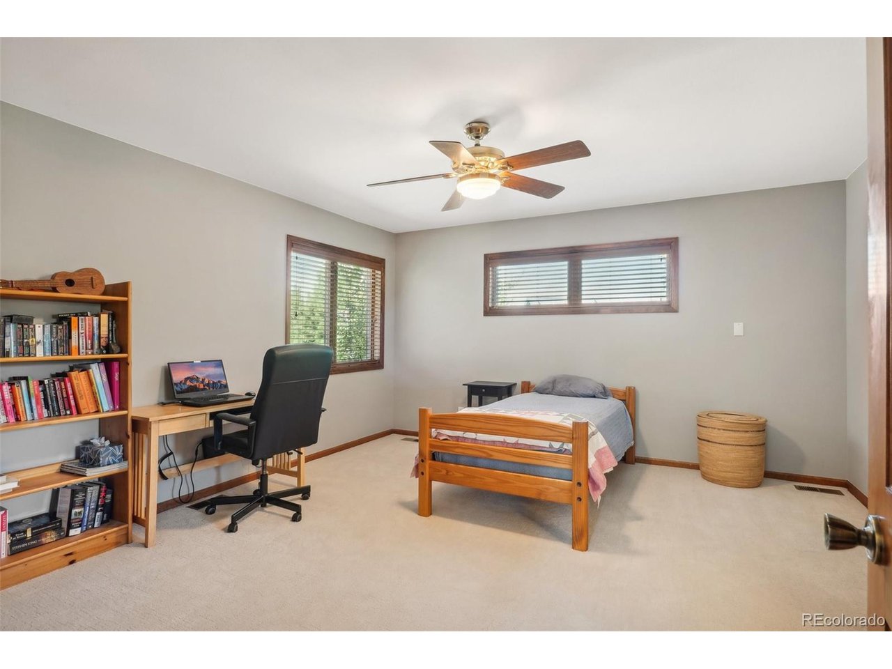 11040 W Park Range Rd