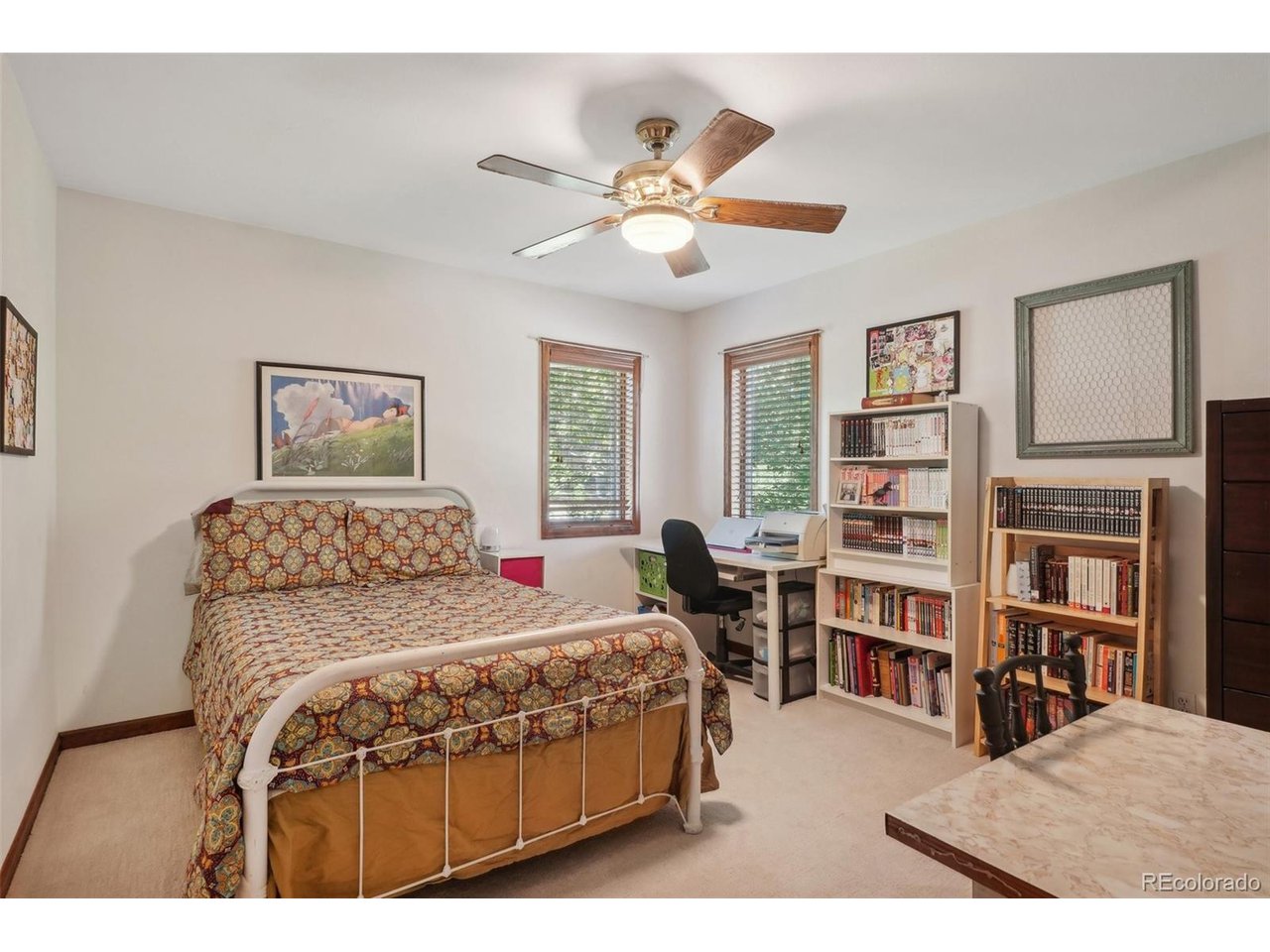 11040 W Park Range Rd