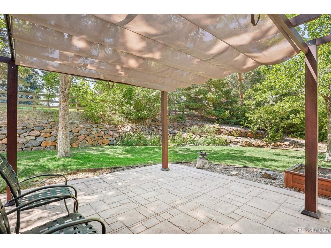 11040 W Park Range Rd