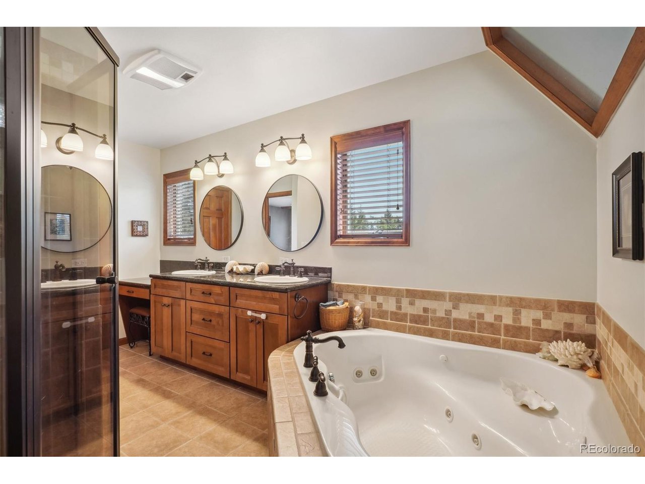 11040 W Park Range Rd