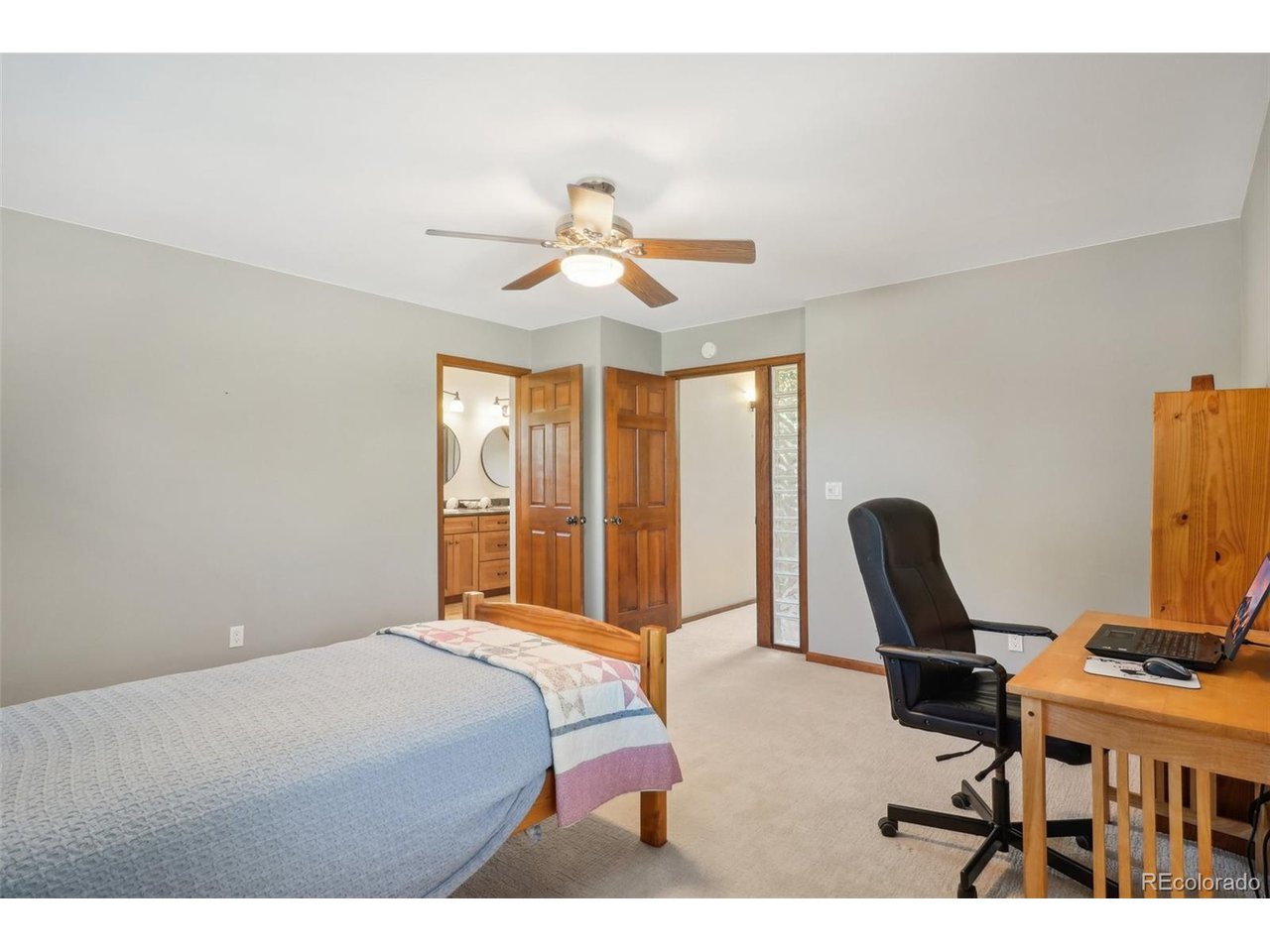 11040 W Park Range Rd