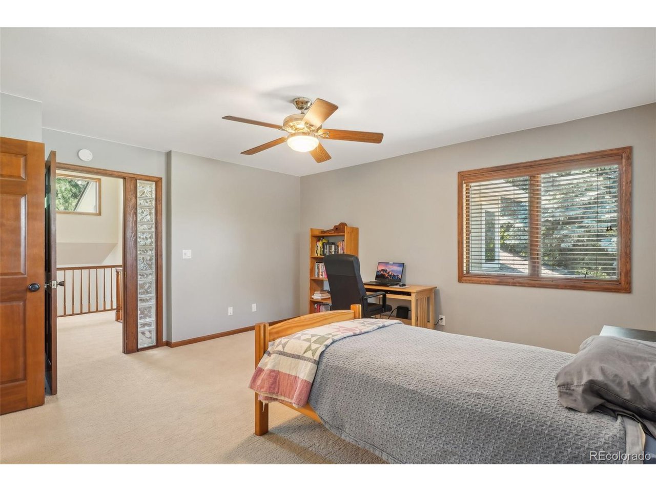 11040 W Park Range Rd