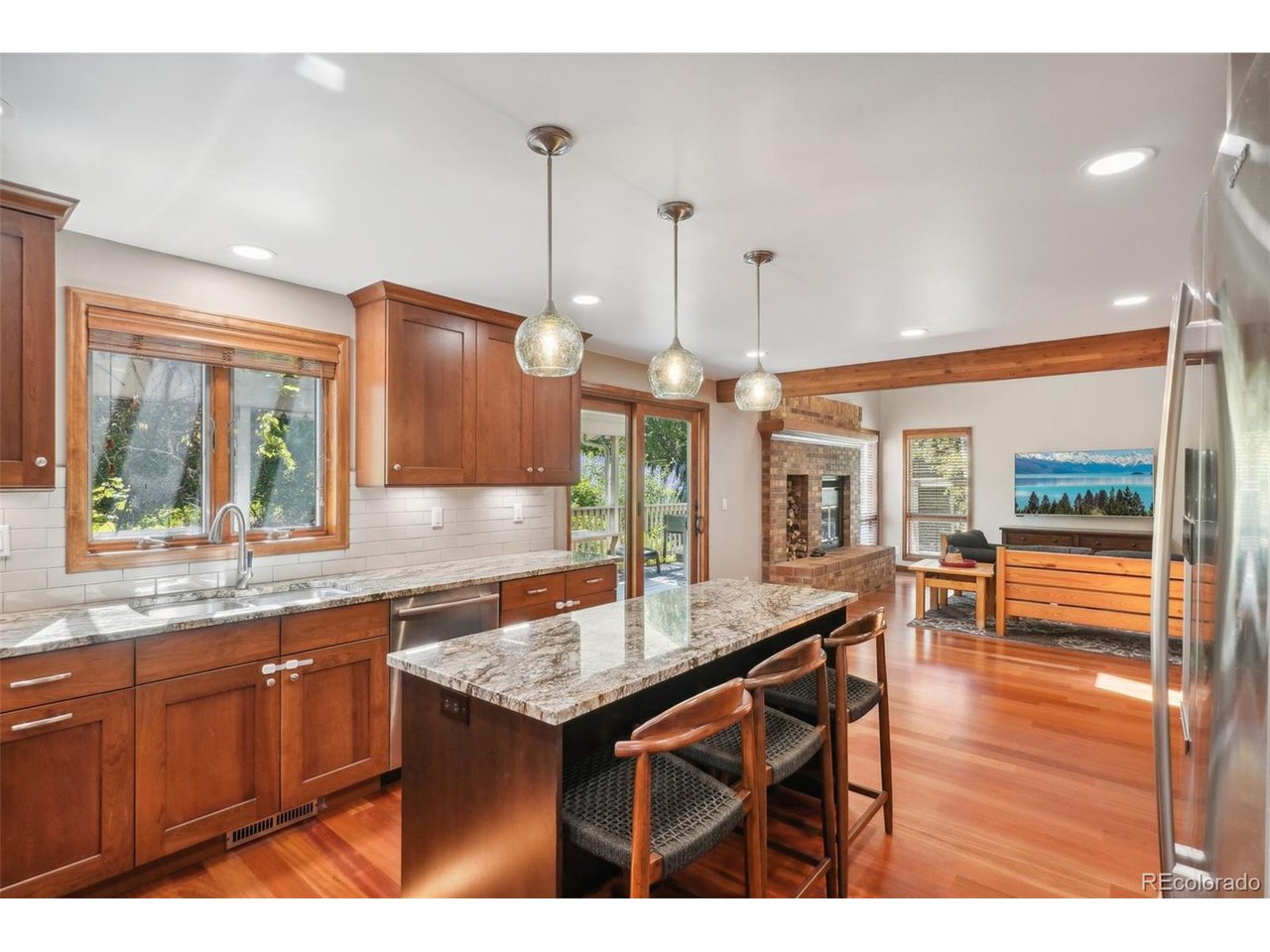 11040 W Park Range Rd