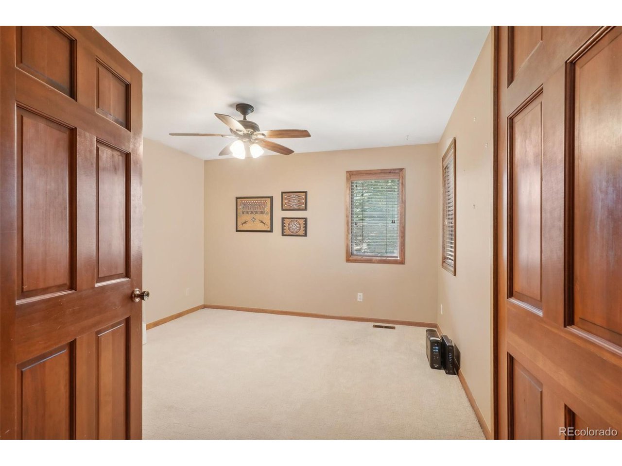 11040 W Park Range Rd