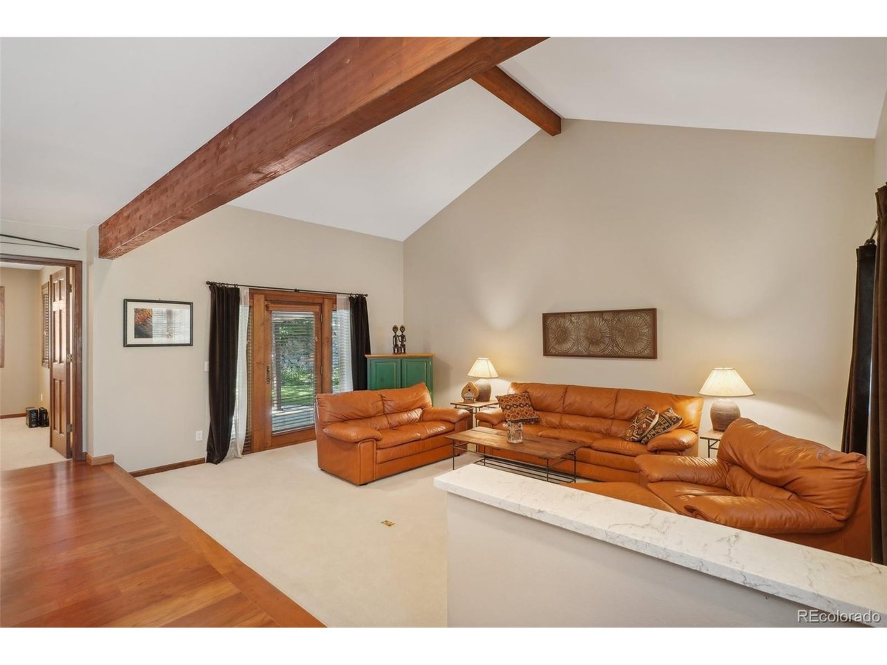 11040 W Park Range Rd