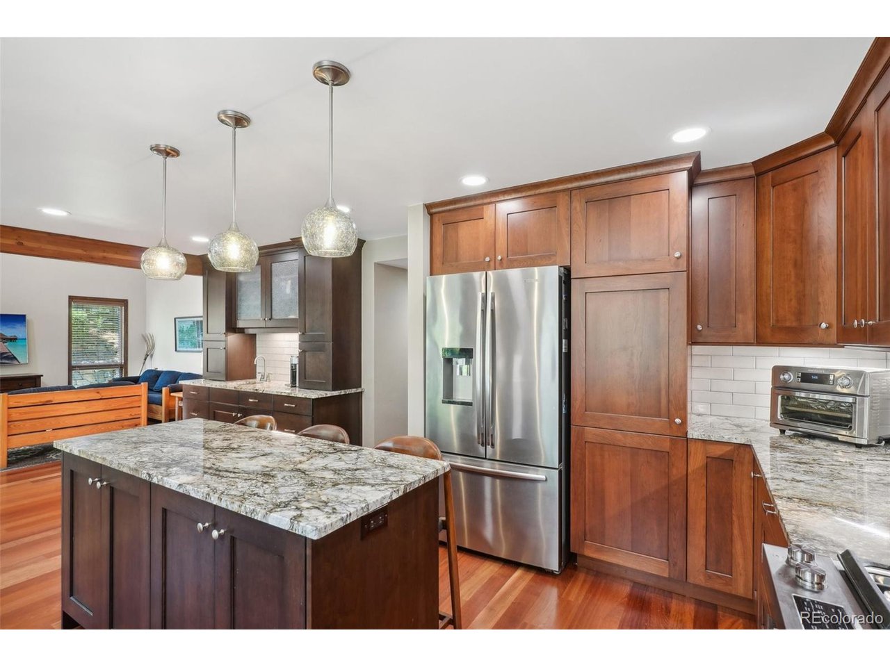 11040 W Park Range Rd