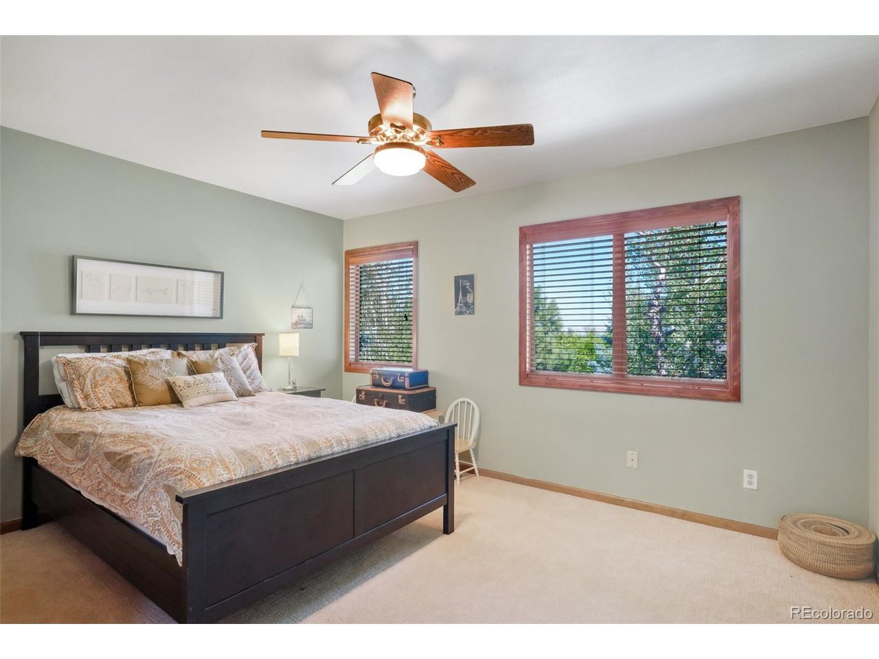 11040 W Park Range Rd