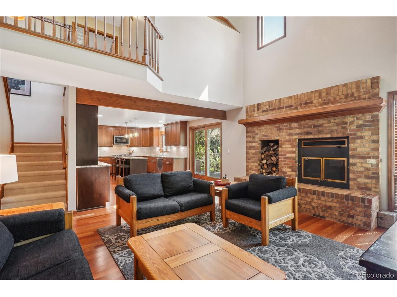 11040 W Park Range Rd