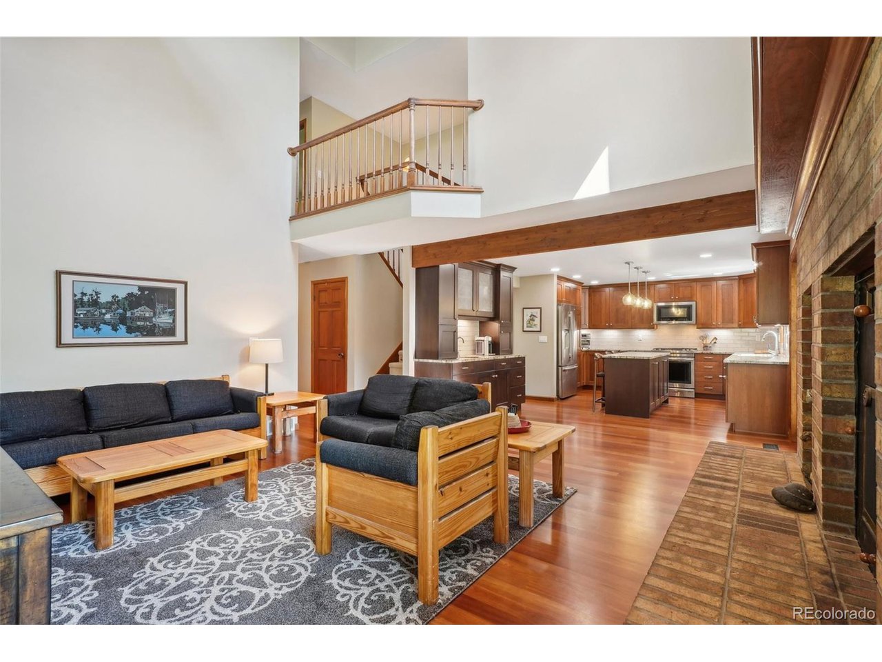 11040 W Park Range Rd