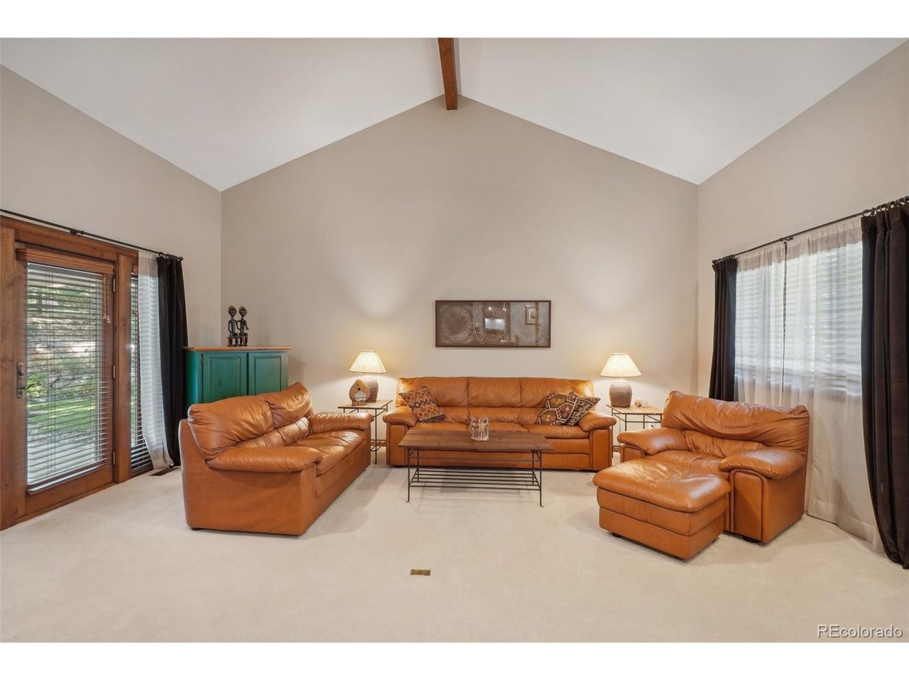 11040 W Park Range Rd