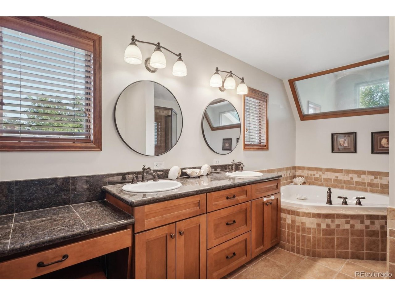 11040 W Park Range Rd