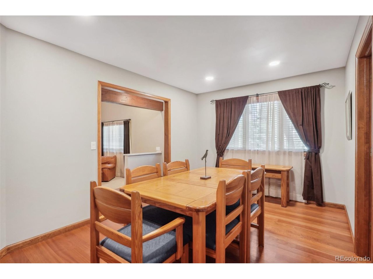 11040 W Park Range Rd