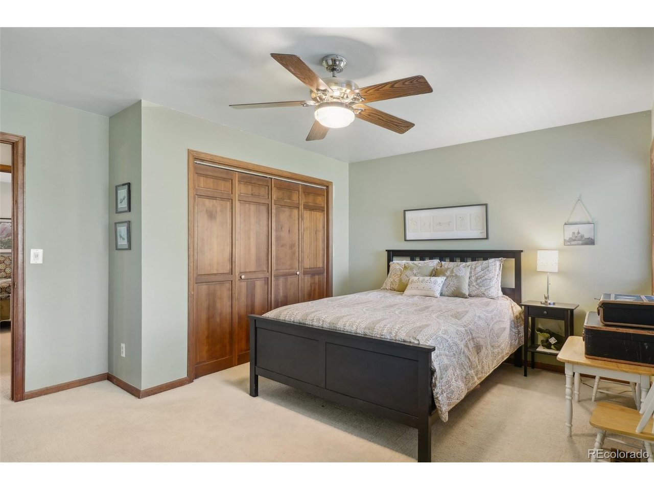 11040 W Park Range Rd