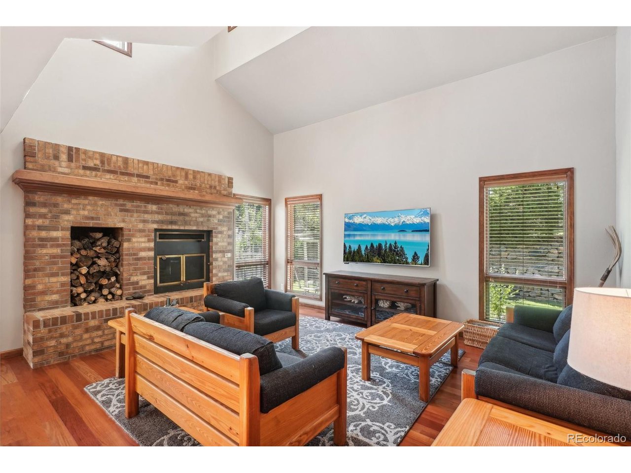 11040 W Park Range Rd