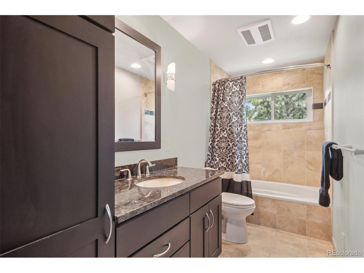 11040 W Park Range Rd