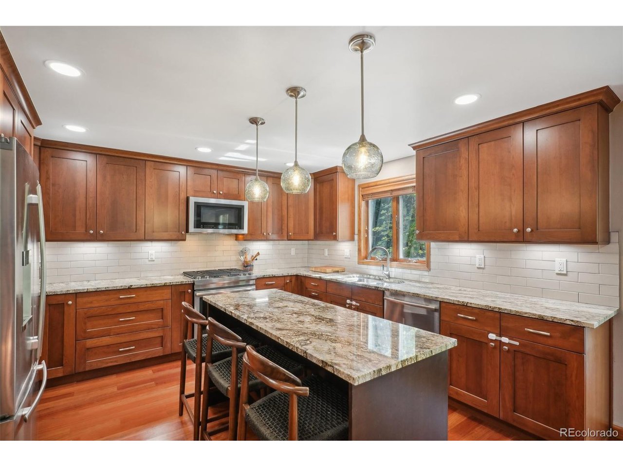 11040 W Park Range Rd