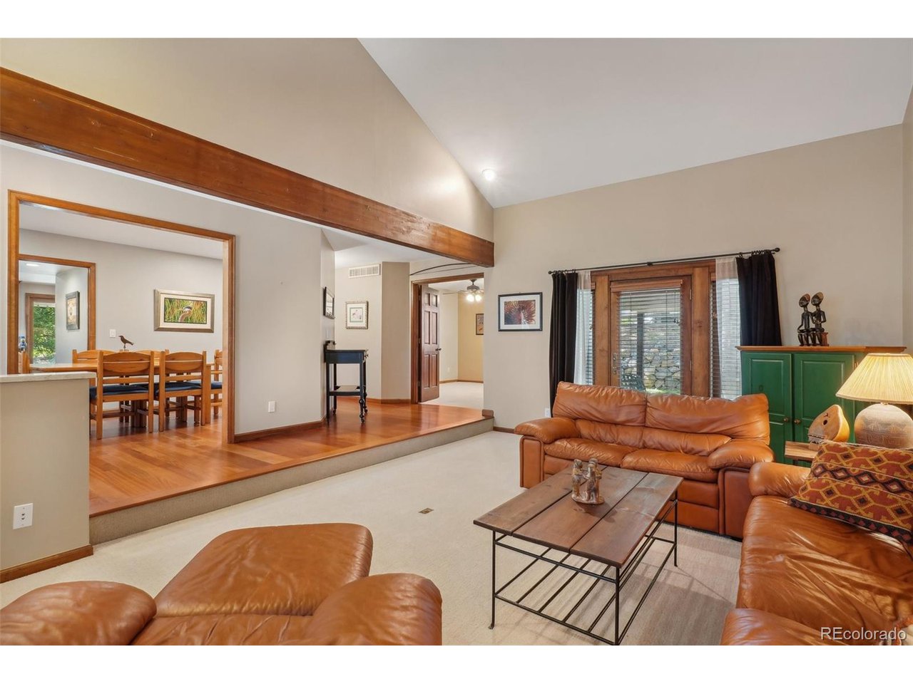 11040 W Park Range Rd