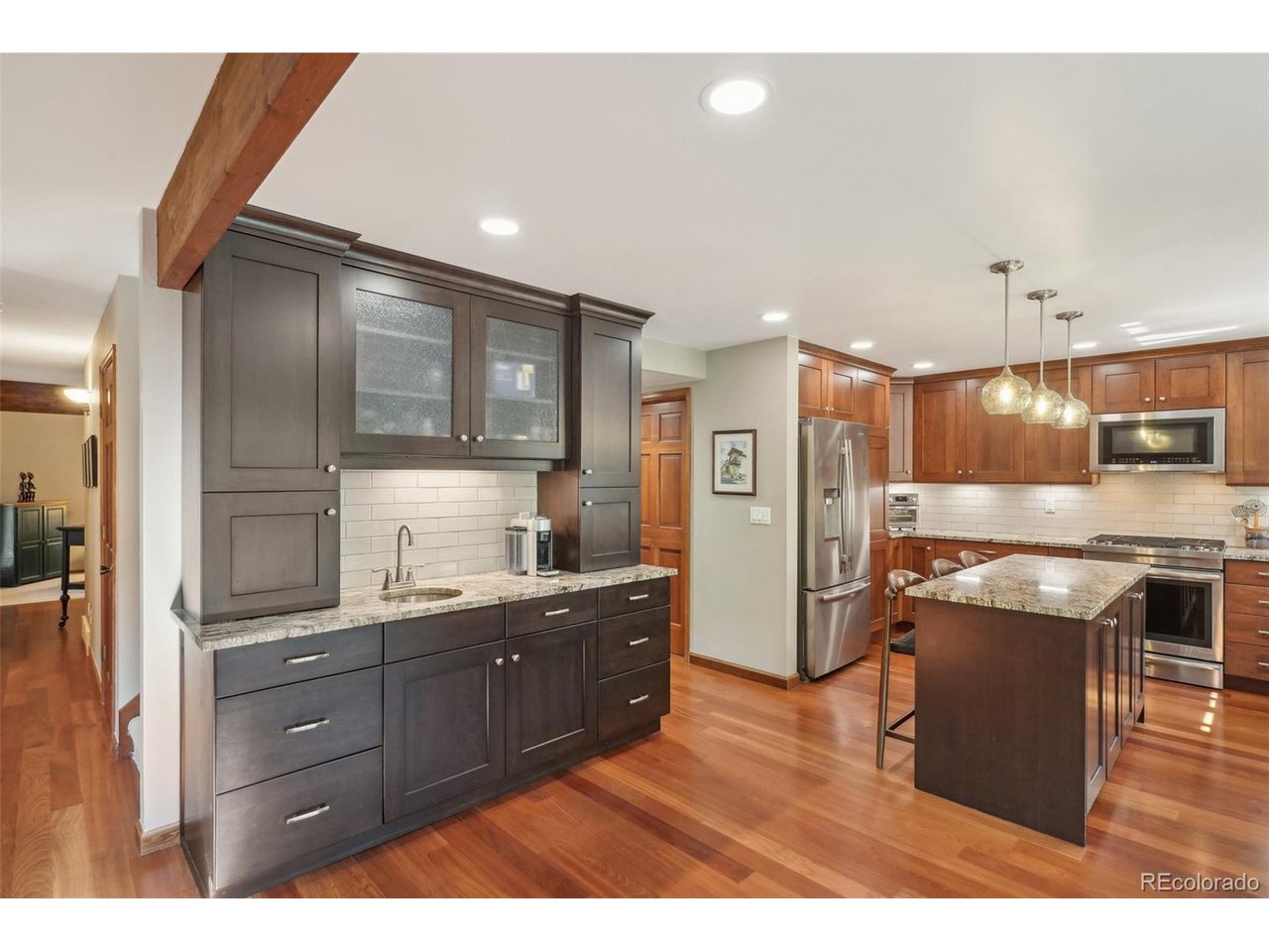 11040 W Park Range Rd