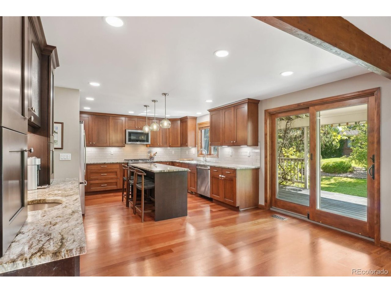 11040 W Park Range Rd