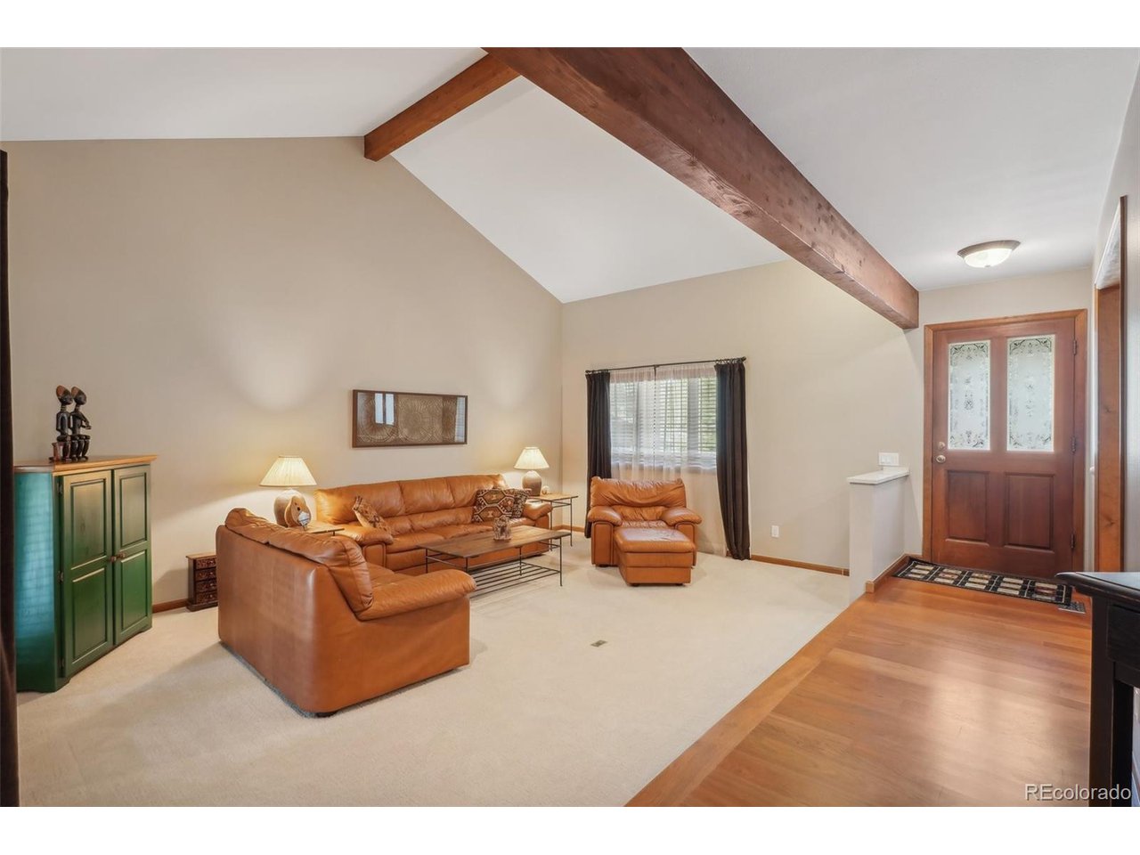 11040 W Park Range Rd