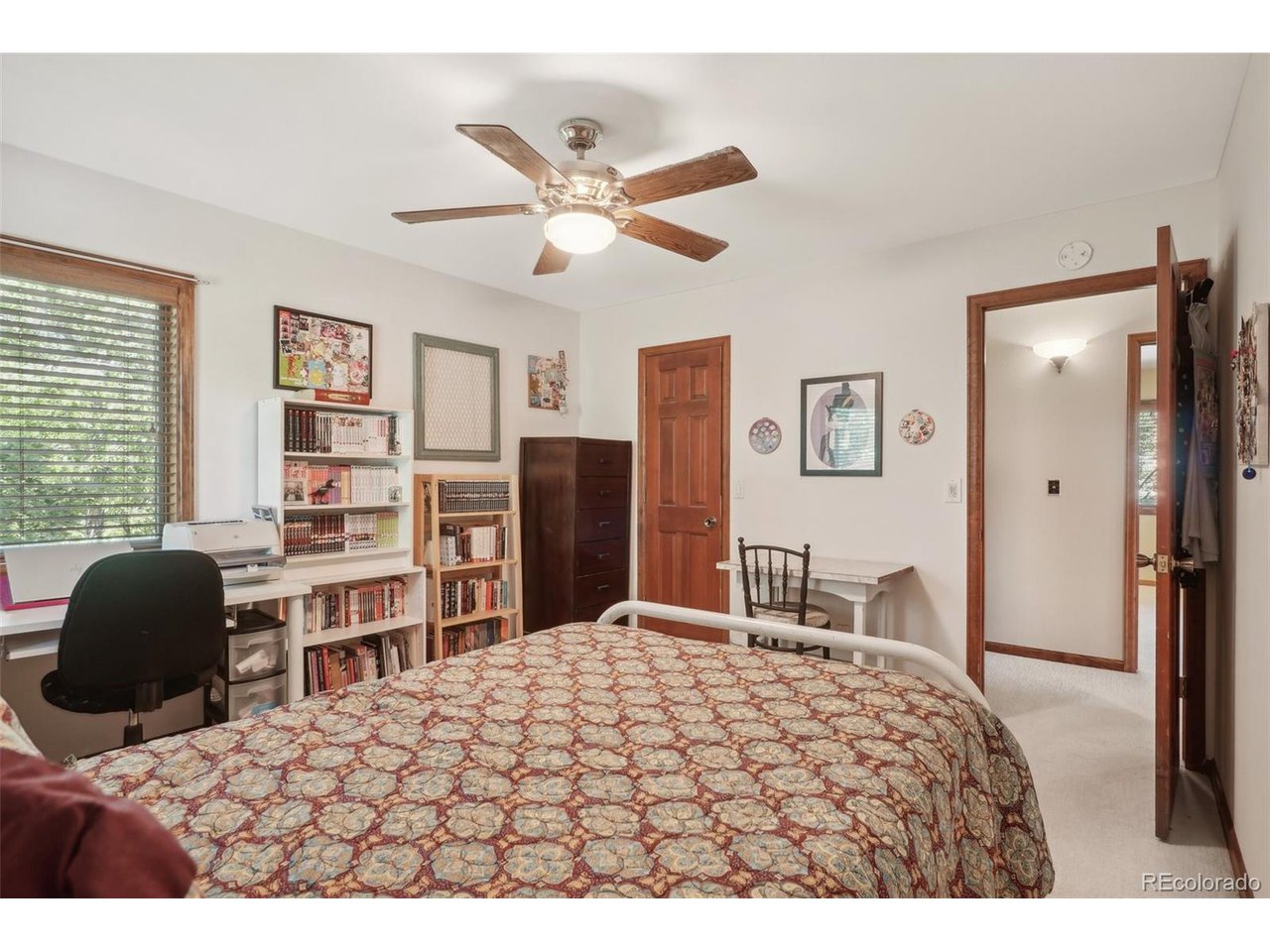 11040 W Park Range Rd