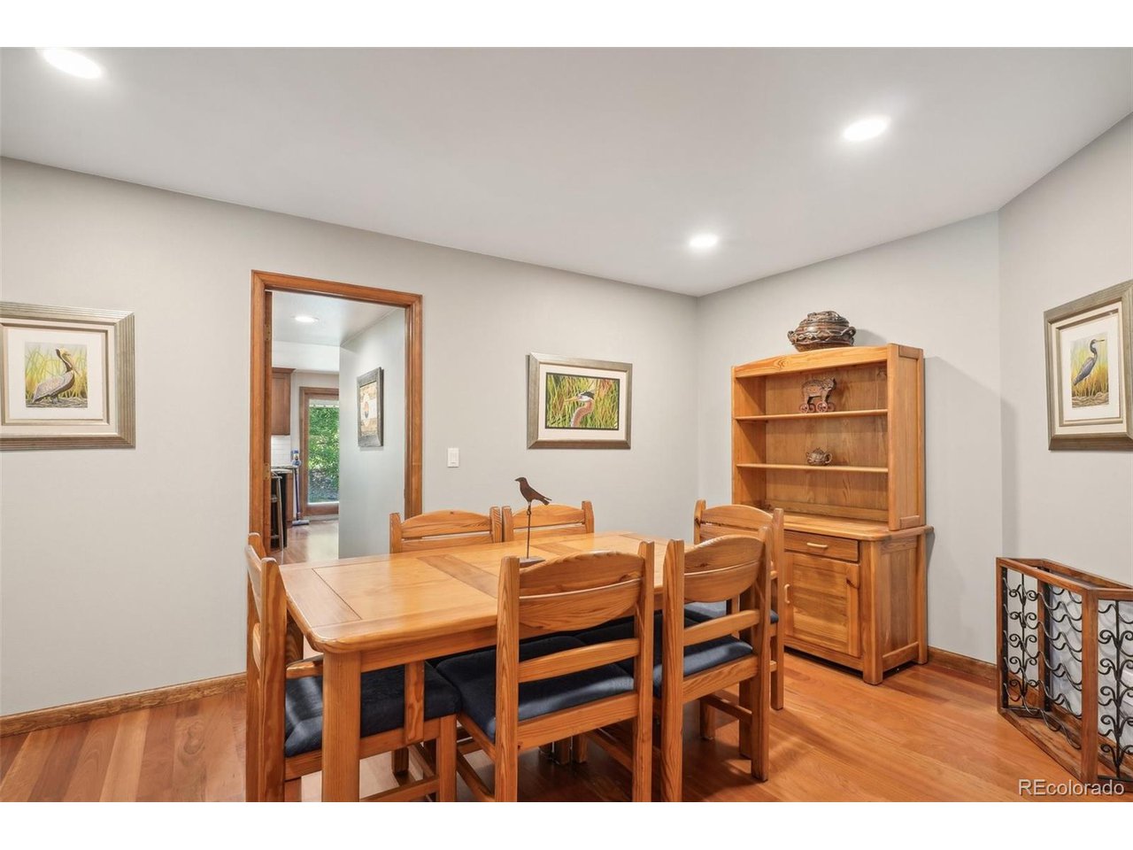 11040 W Park Range Rd