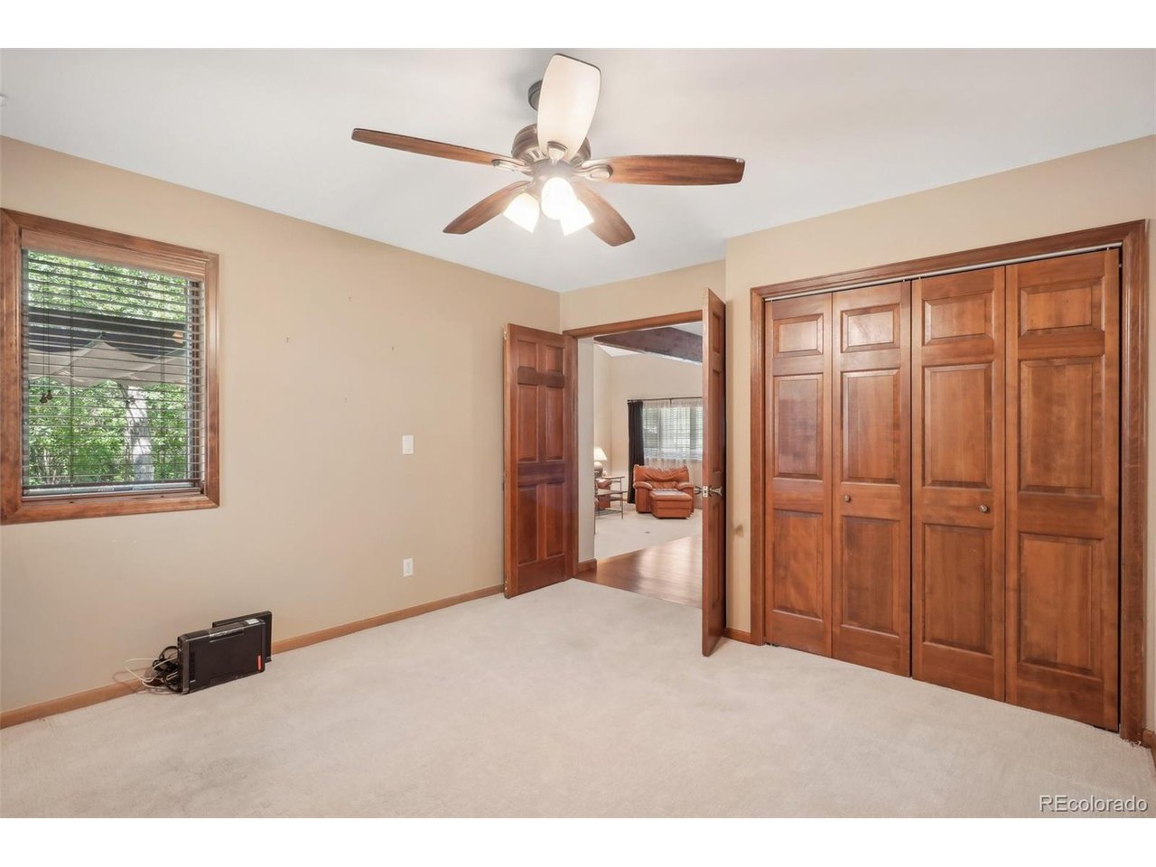 11040 W Park Range Rd