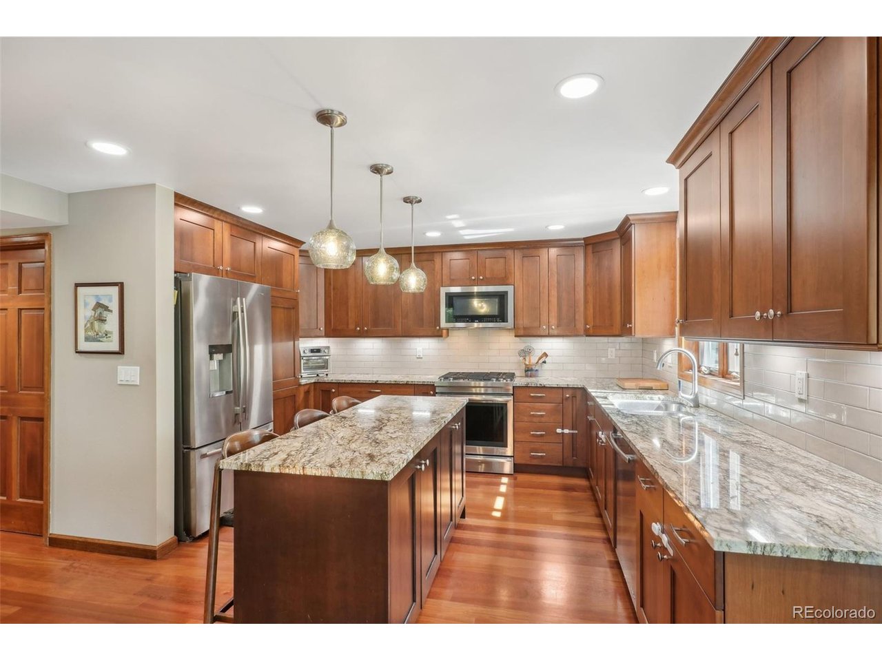 11040 W Park Range Rd