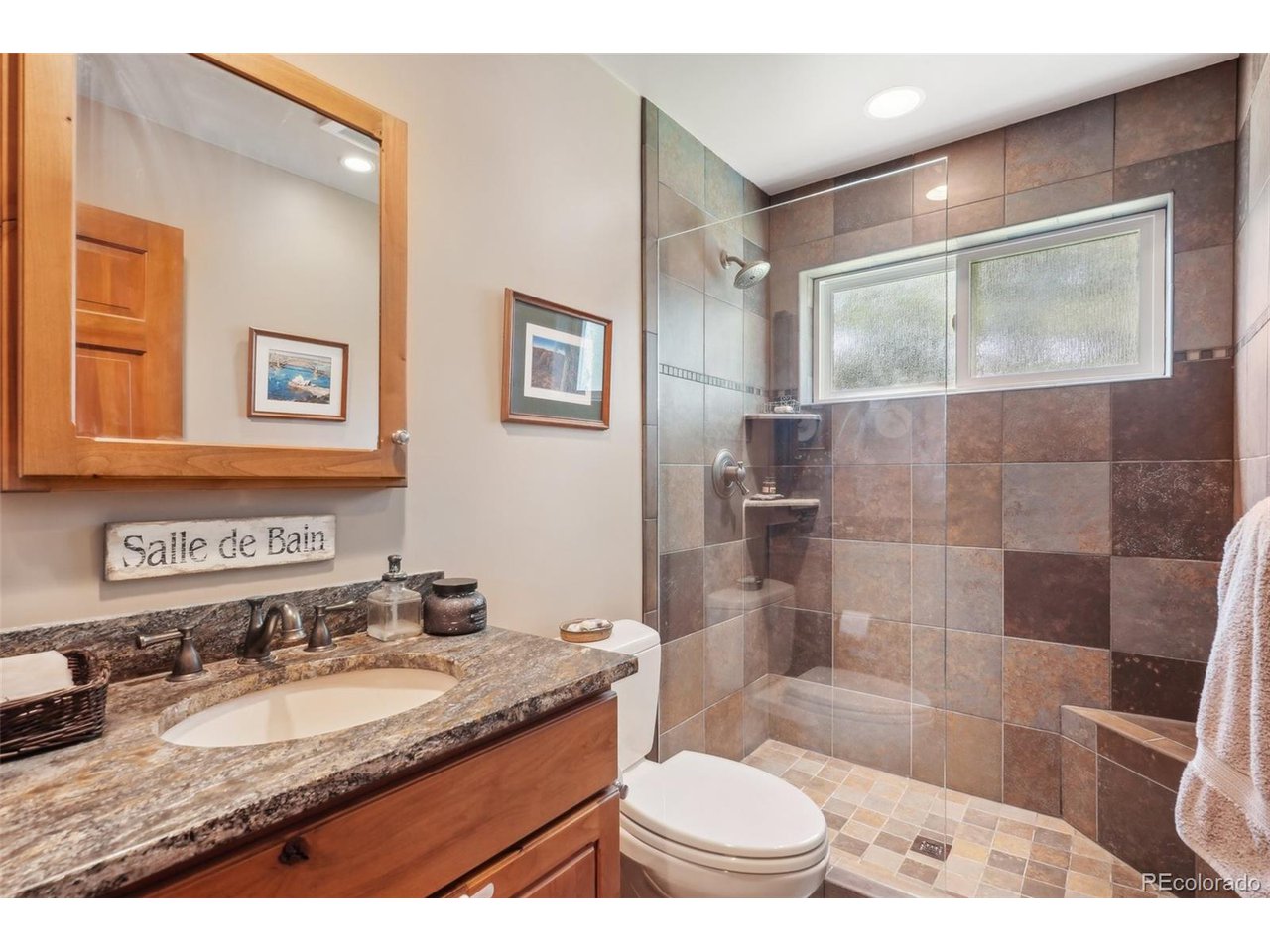 11040 W Park Range Rd