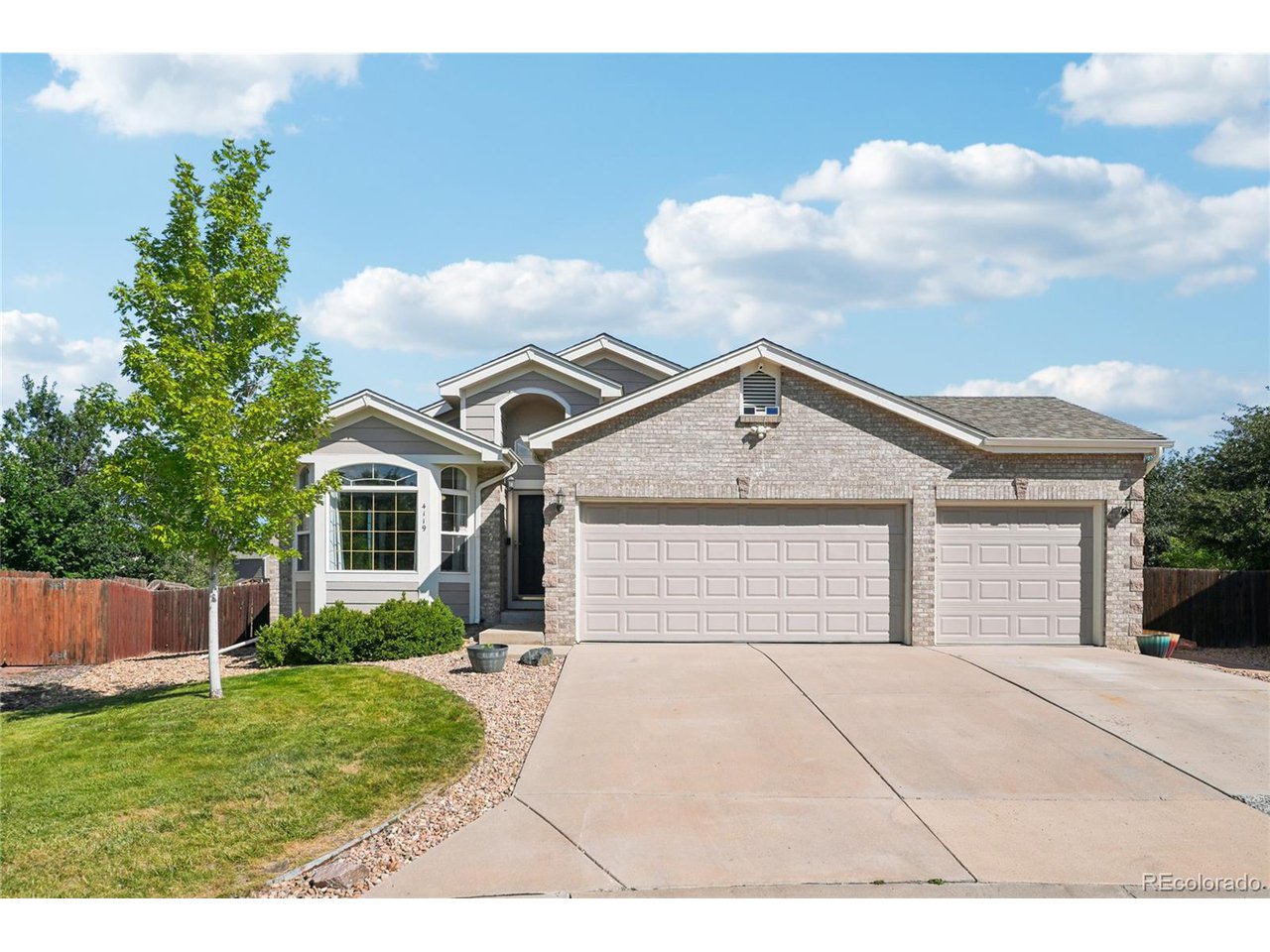 4119 Storm Cloud Way