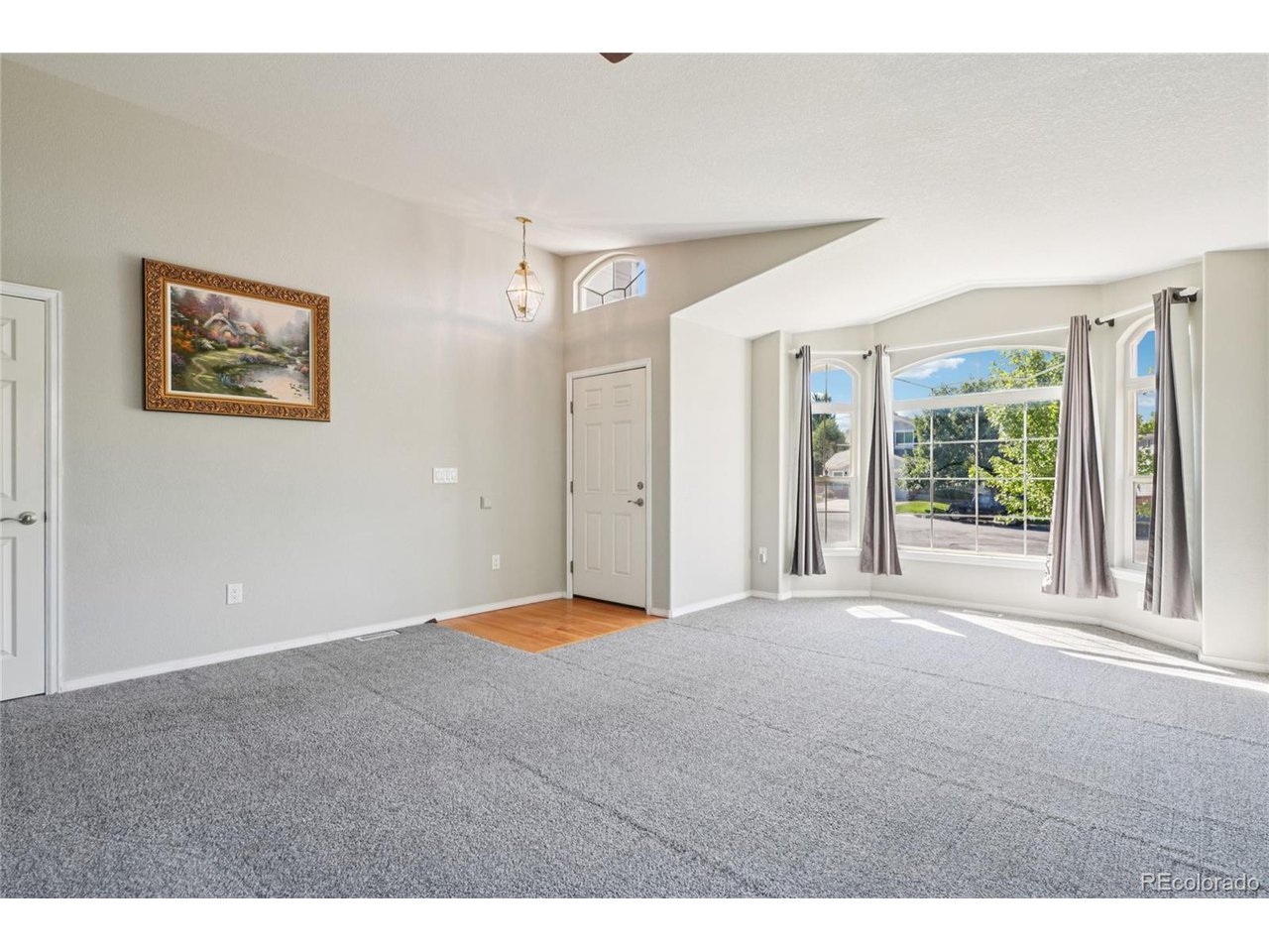 4119 Storm Cloud Way