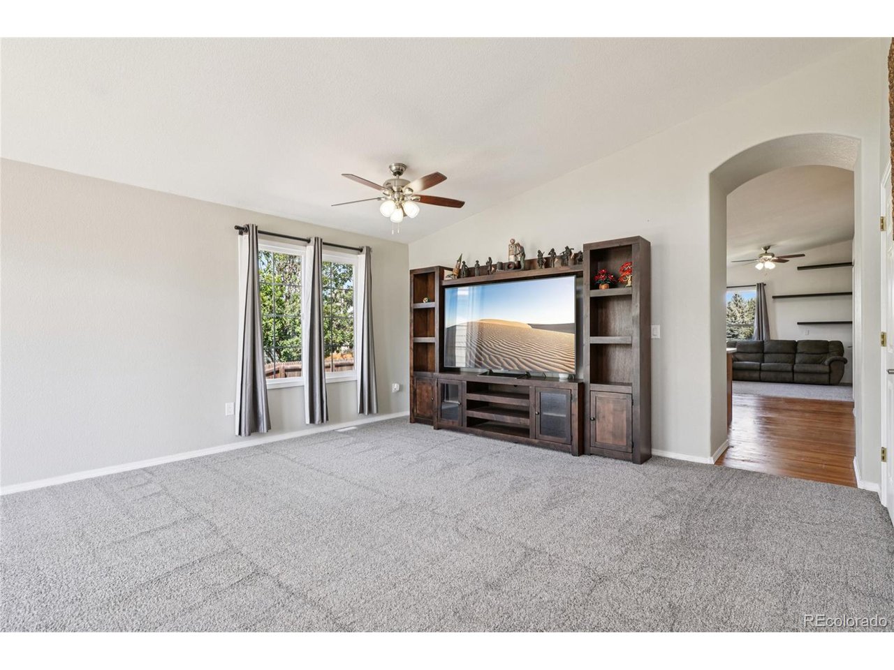 4119 Storm Cloud Way