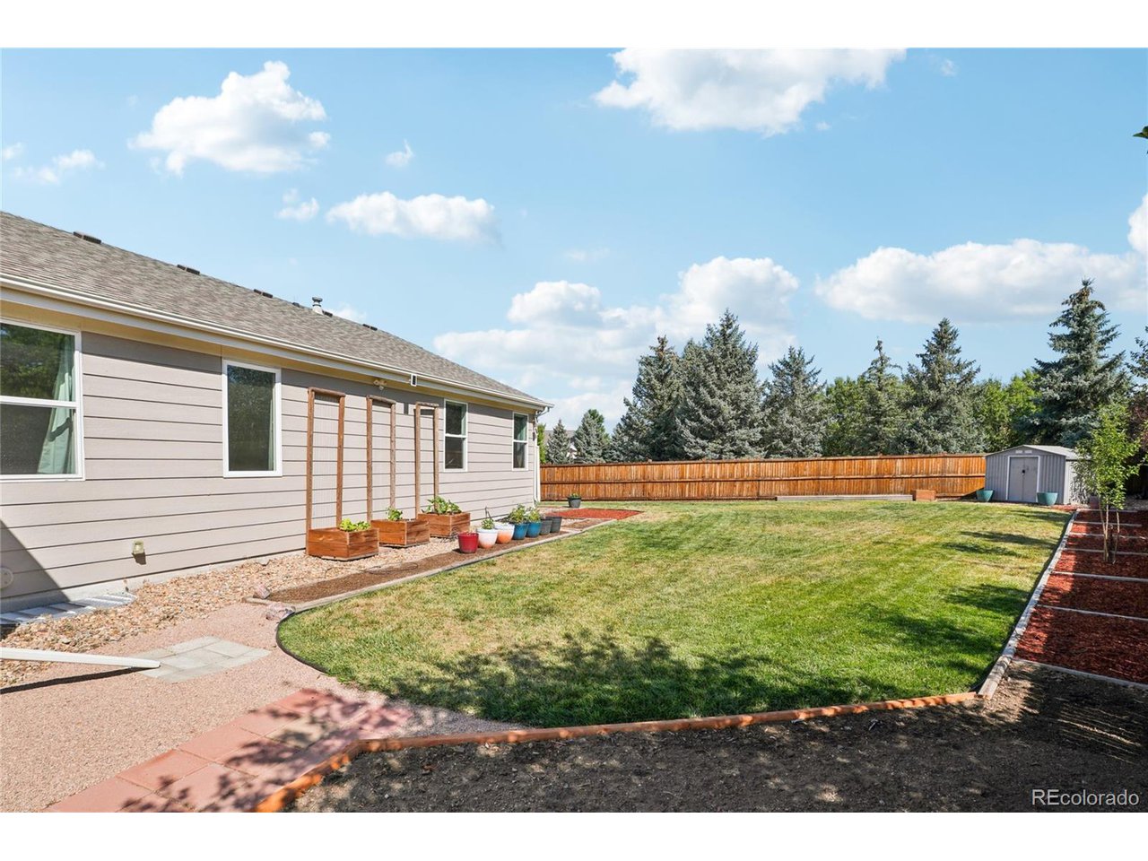 4119 Storm Cloud Way