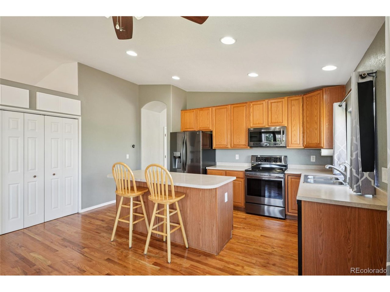 4119 Storm Cloud Way