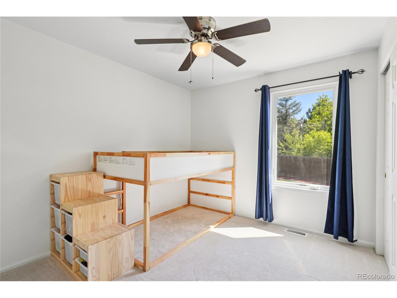 4119 Storm Cloud Way