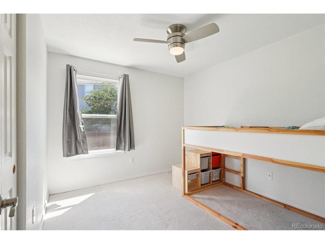 4119 Storm Cloud Way