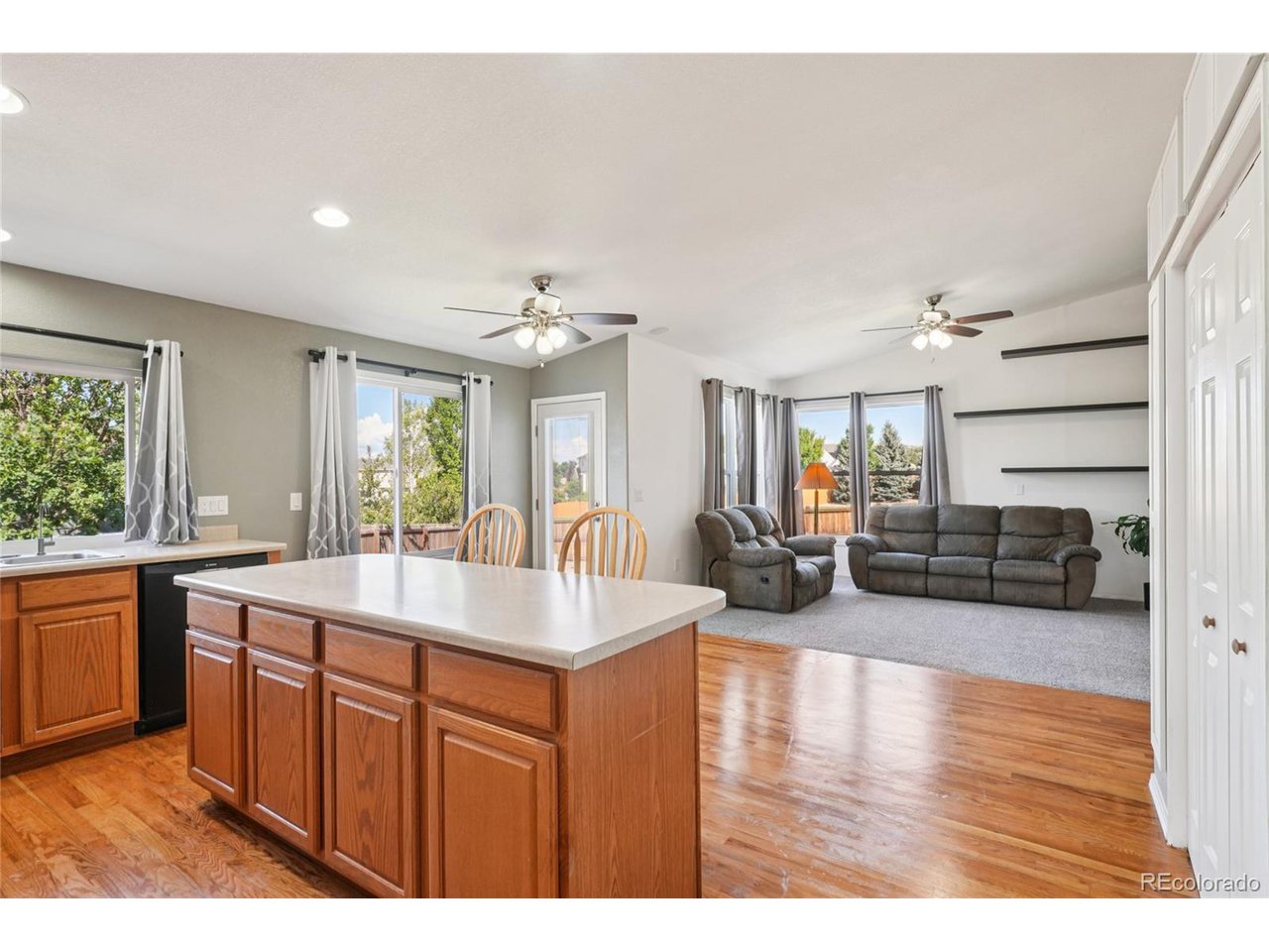 4119 Storm Cloud Way