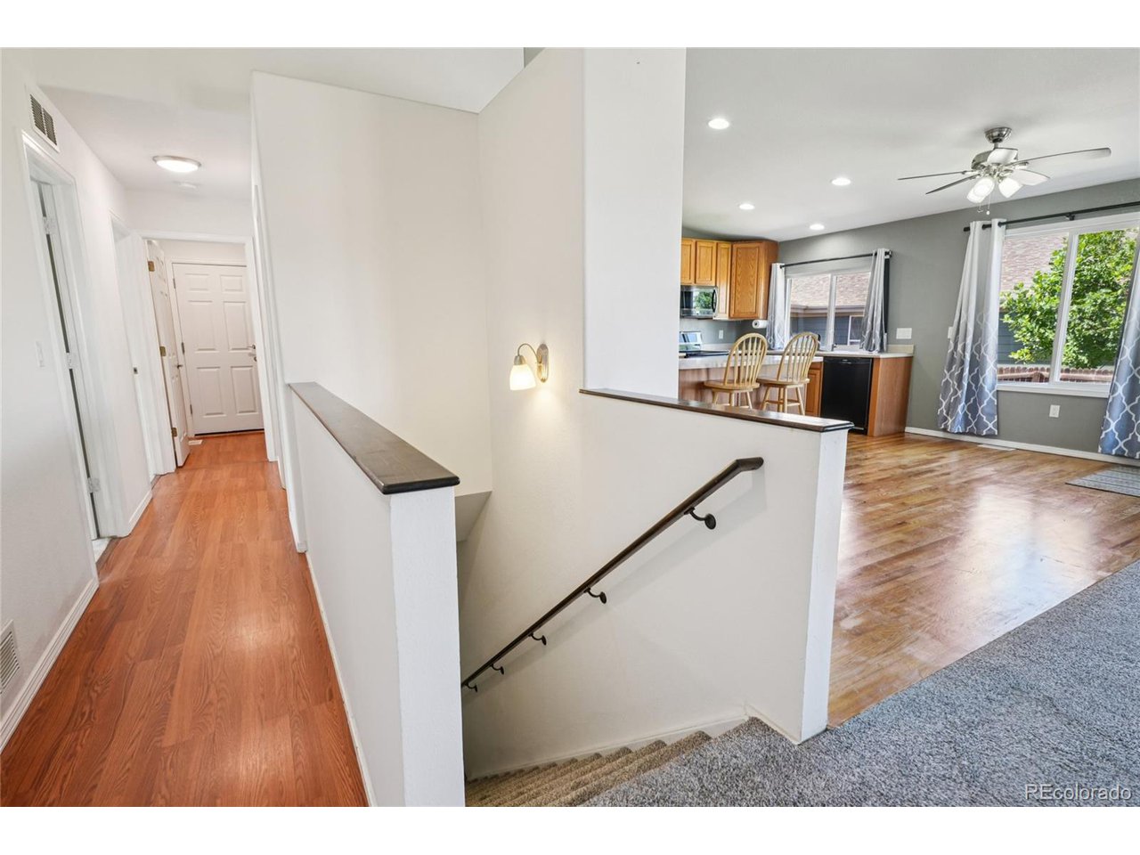 4119 Storm Cloud Way