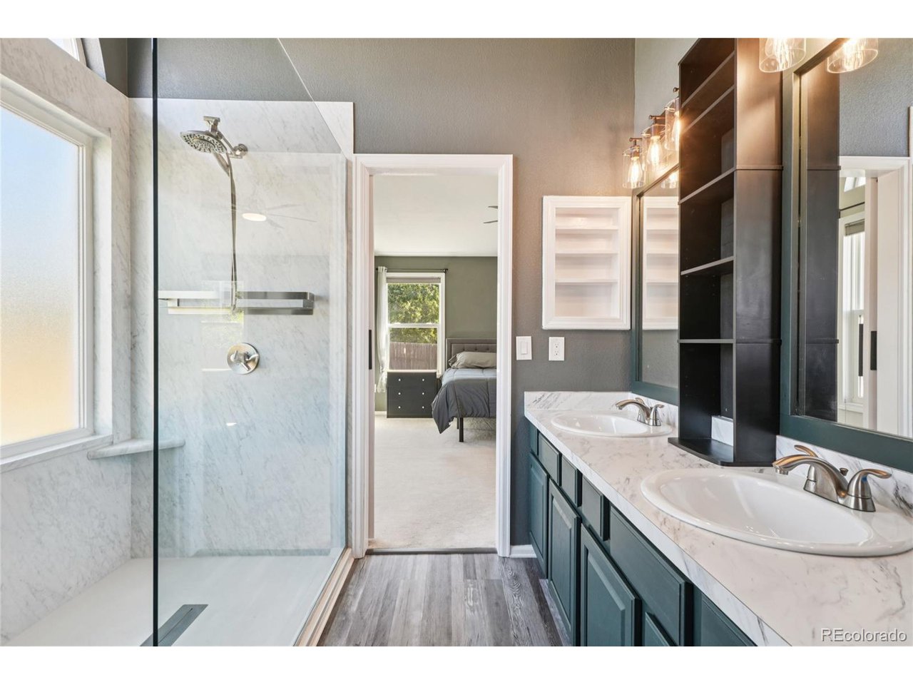 4119 Storm Cloud Way