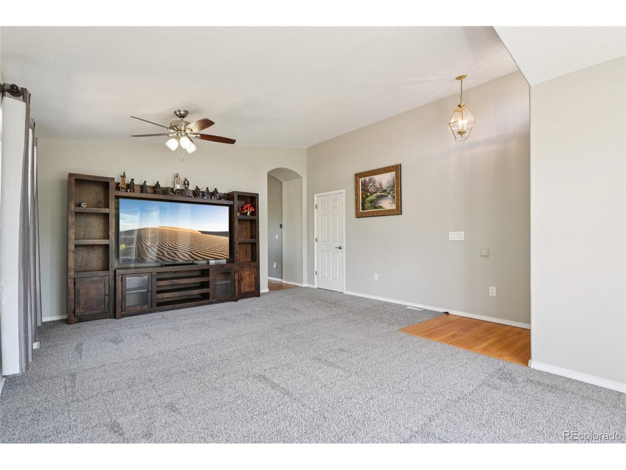 4119 Storm Cloud Way