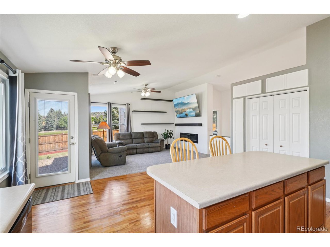 4119 Storm Cloud Way