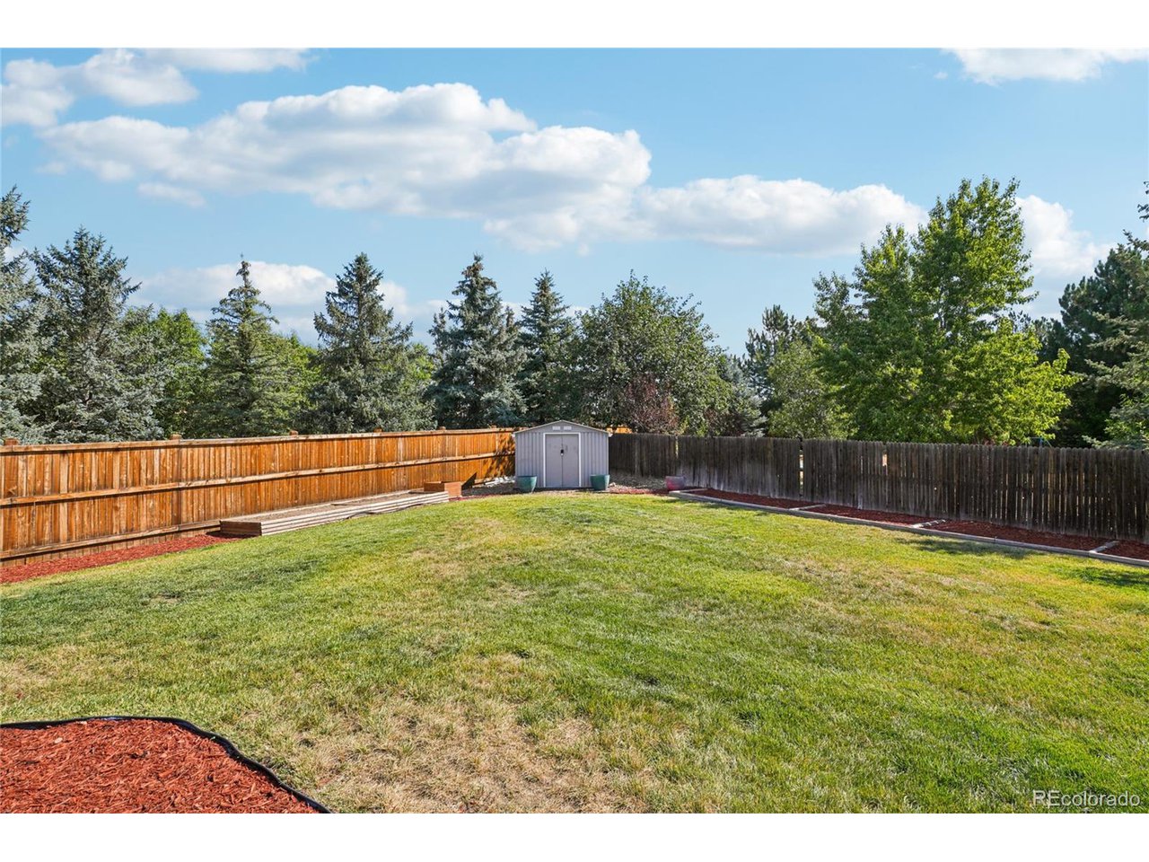 4119 Storm Cloud Way