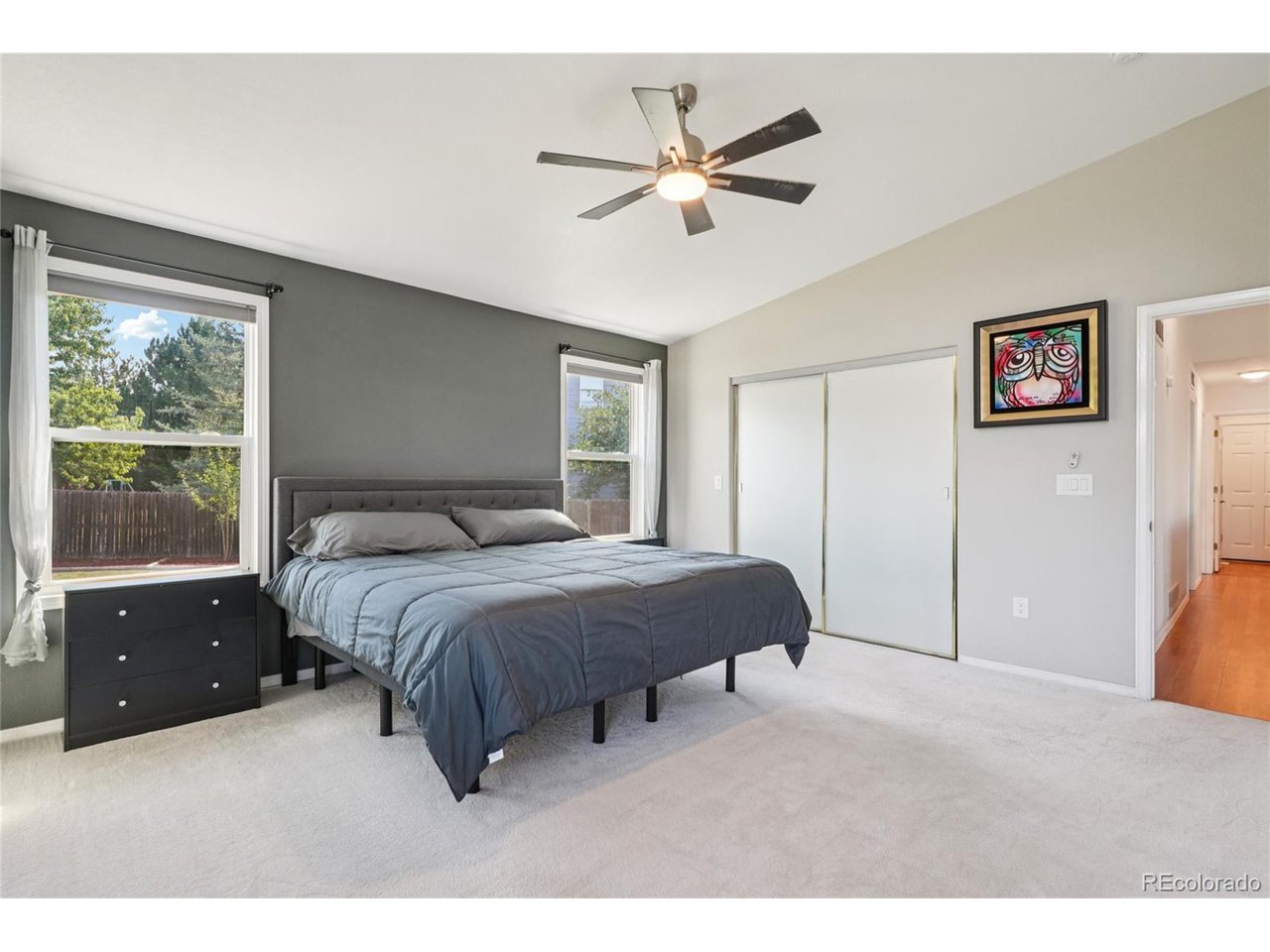 4119 Storm Cloud Way