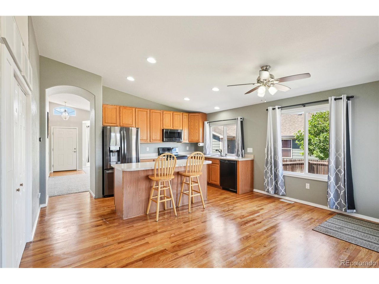 4119 Storm Cloud Way